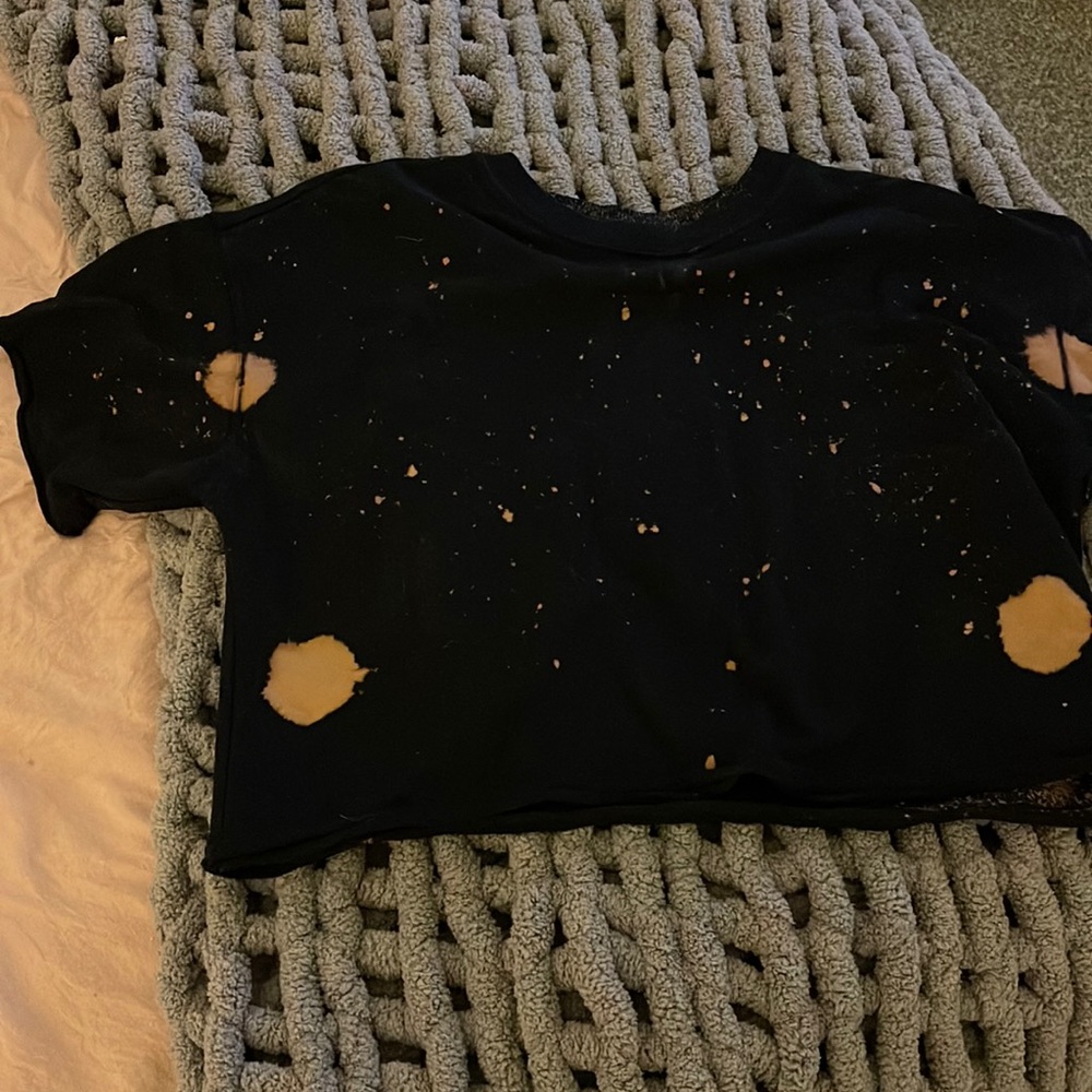Forever 21 t-shirt!